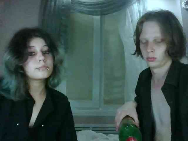 random chat Crystal-Porn-Love