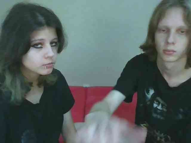 Crystal-Porn-Love webcam