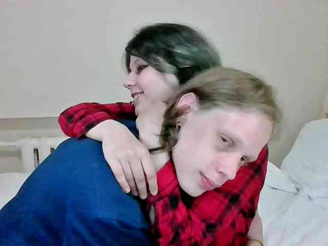 Crystal-Porn-Love webcam