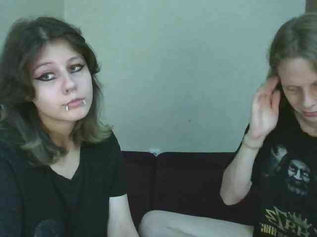 Crystal-Porn-Love webcam