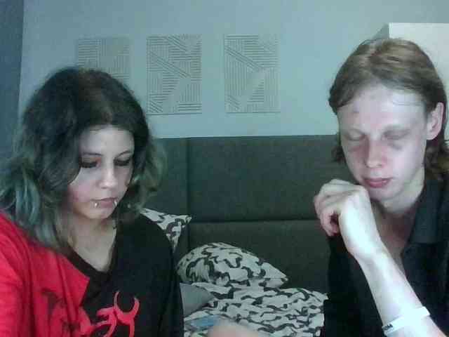 Crystal-Porn-Love webcam