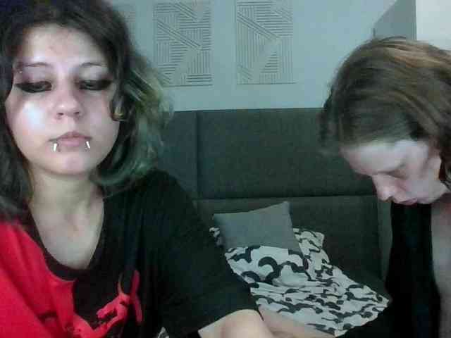 real live cam seks Crystal-Porn-Love