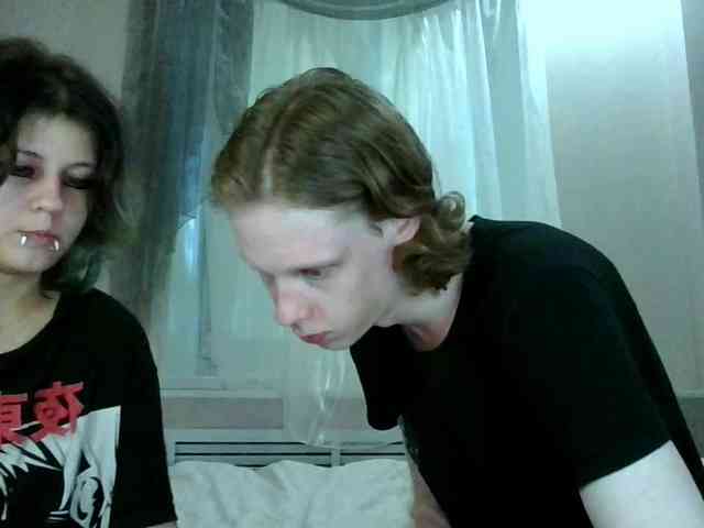 Crystal-Porn-Love webcam
