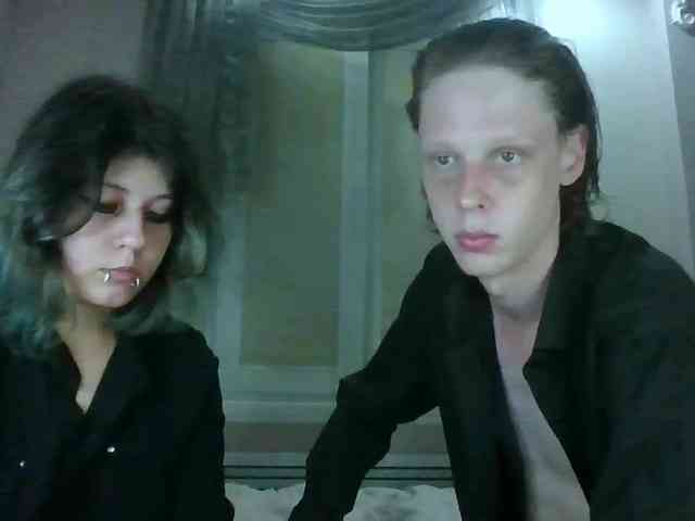 live cam porn Crystal-Porn-Love