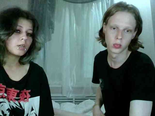 Crystal-Porn-Love webcam