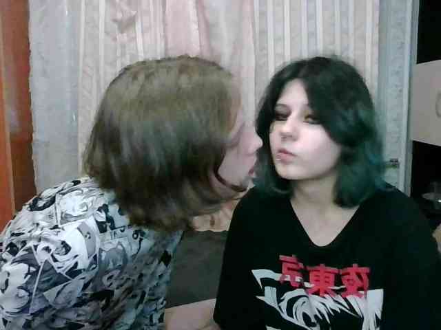 Crystal-Porn-Love webcam