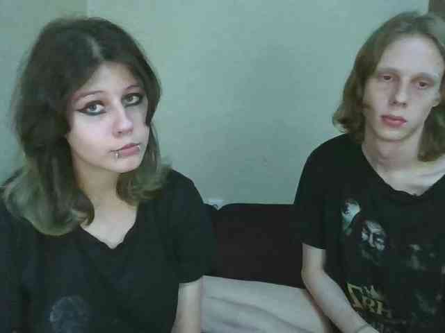 Crystal-Porn-Love webcam