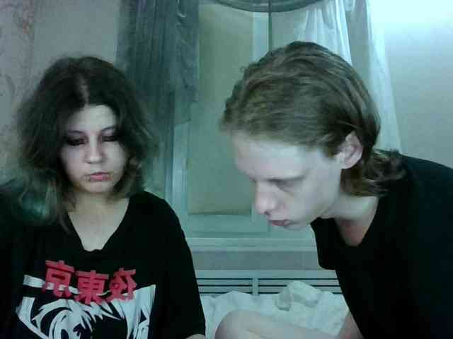 Crystal-Porn-Love webcam