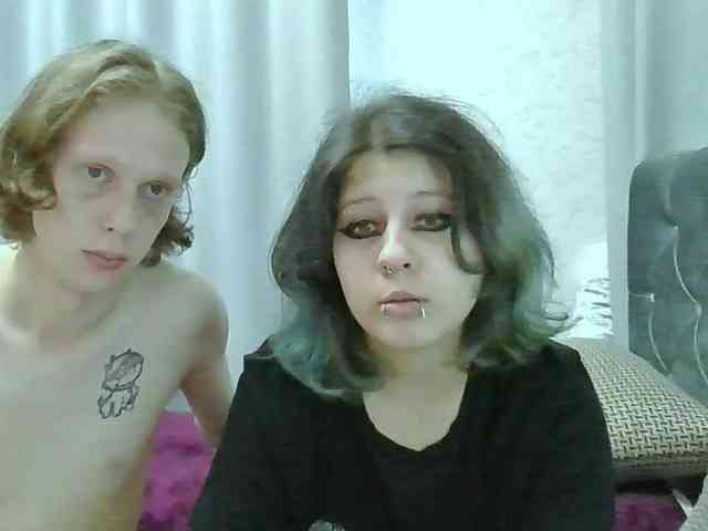 free video chat random Crystal-Porn-Love