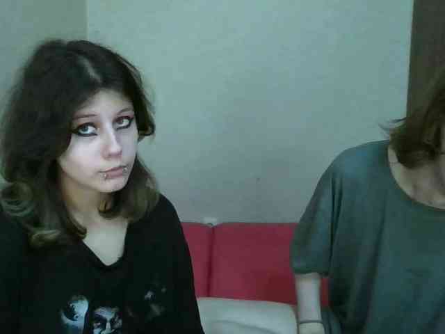 Crystal-Porn-Love webcam