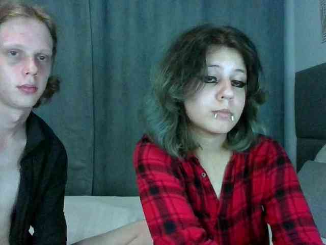 Crystal-Porn-Love webcam