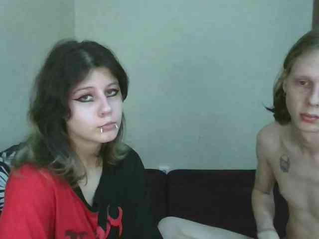 Crystal-Porn-Love webcam