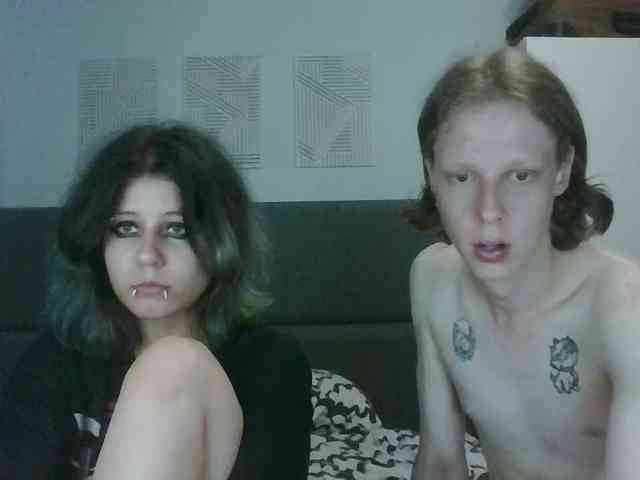 streaming web cam Crystal-Porn-Love