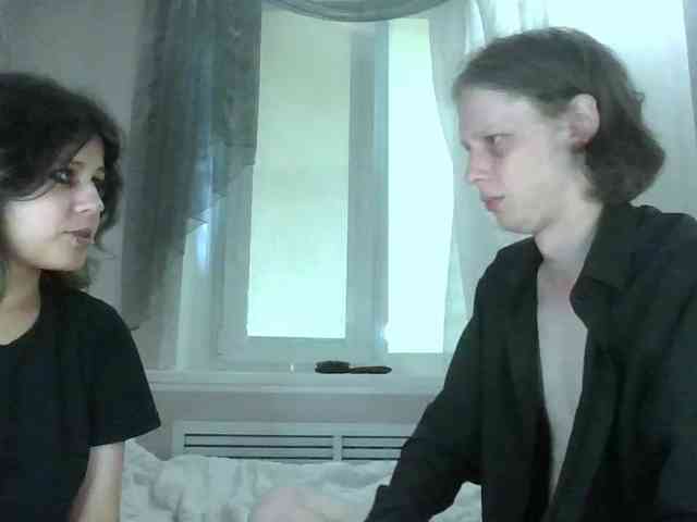 real live cam seks Crystal-Porn-Love