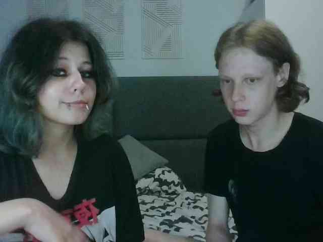 Crystal-Porn-Love webcam