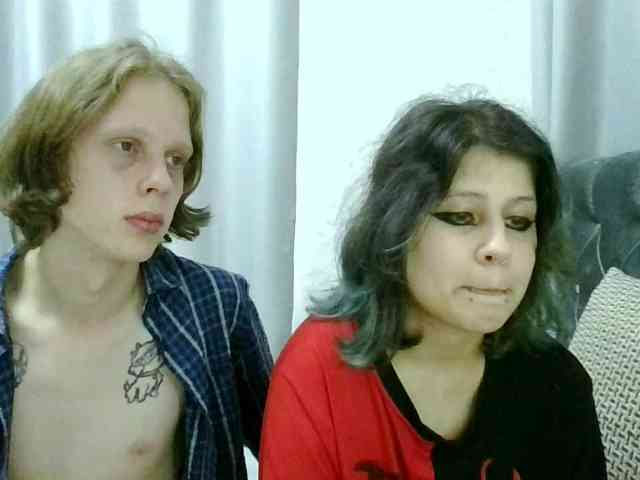 sex chat porn Crystal-Porn-Love