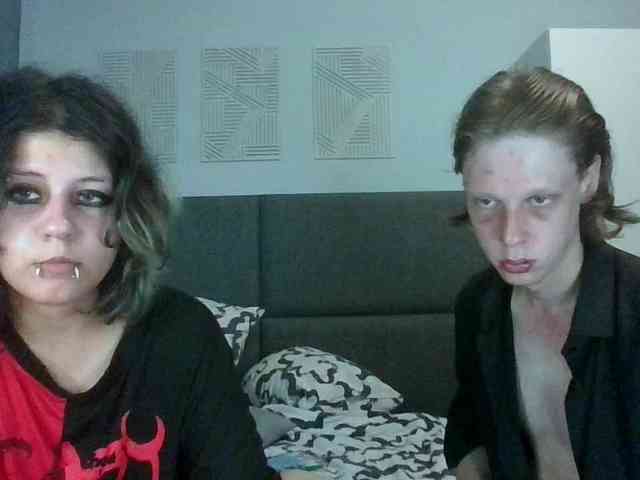 web cam sex Crystal-Porn-Love