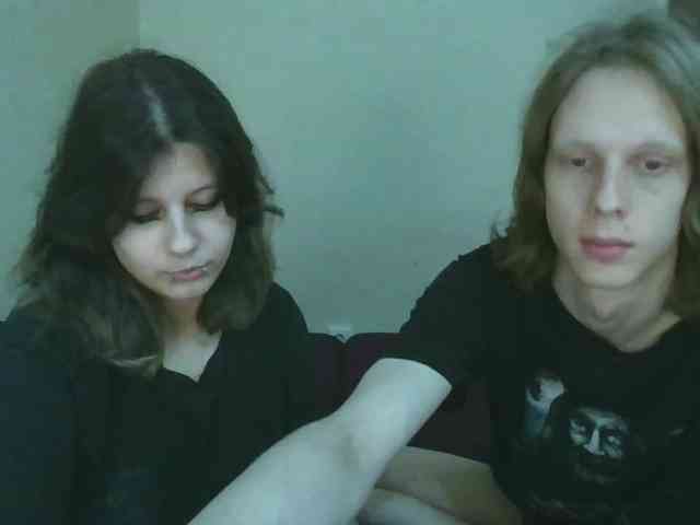 Crystal-Porn-Love Crystal-Porn-Love