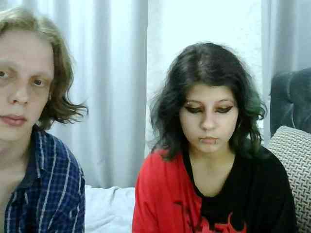 free web cam chat Crystal-Porn-Love