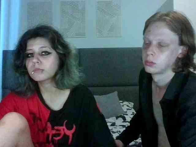 Crystal-Porn-Love webcam
