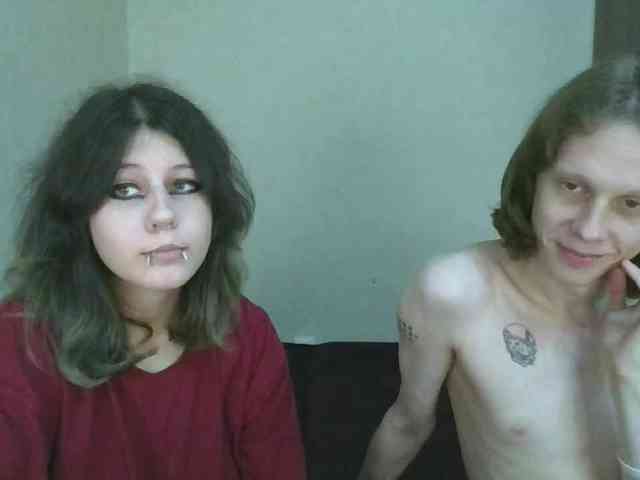 Crystal-Porn-Love webcam