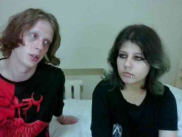 Crystal-Porn-Love webcam
