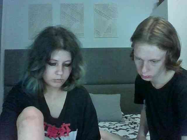 Crystal-Porn-Love webcam