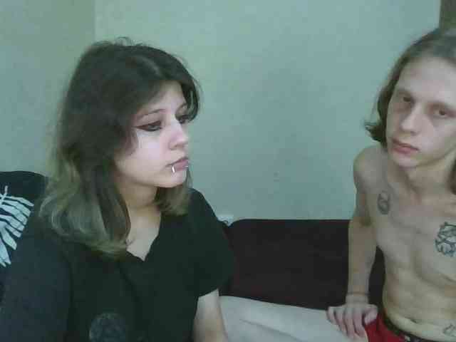 Crystal-Porn-Love webcam