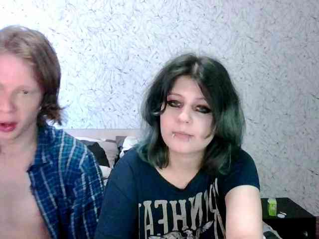 Crystal-Porn-Love webcam