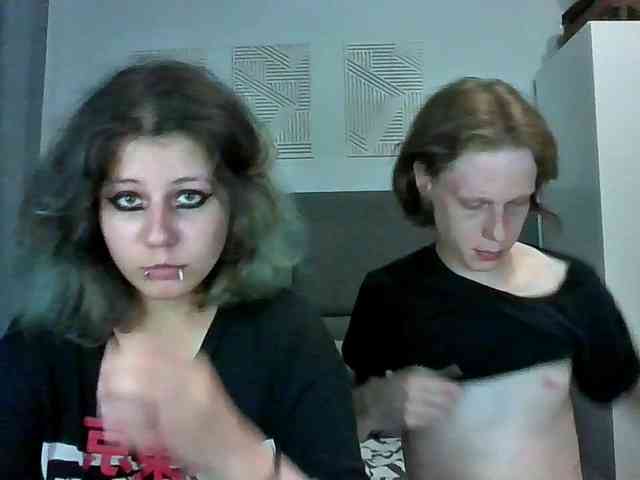 Crystal-Porn-Love webcam
