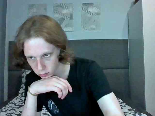 Crystal-Porn-Love webcam