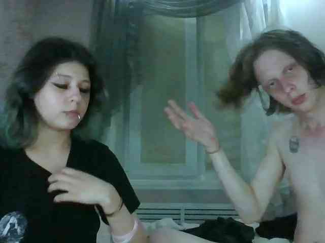 Crystal-Porn-Love webcam