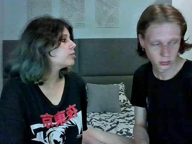 Crystal-Porn-Love webcam