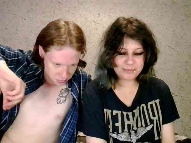 Crystal-Porn-Love webcam