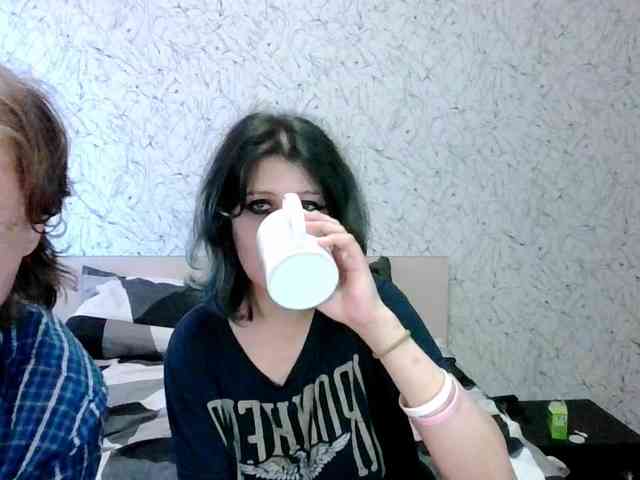 Crystal-Porn-Love webcam