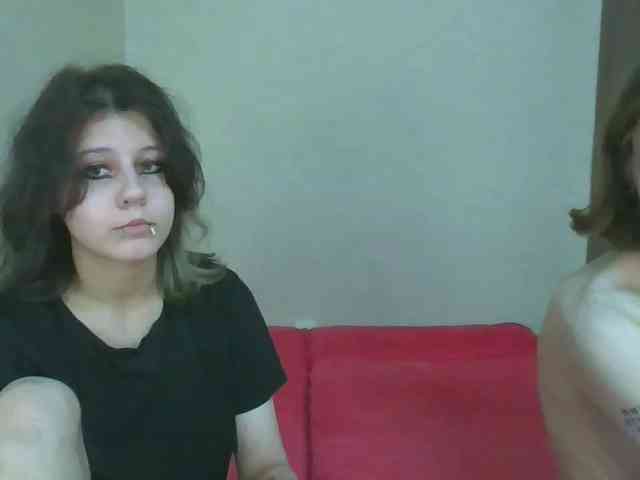 Crystal-Porn-Love webcam