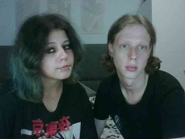 Crystal-Porn-Love webcam