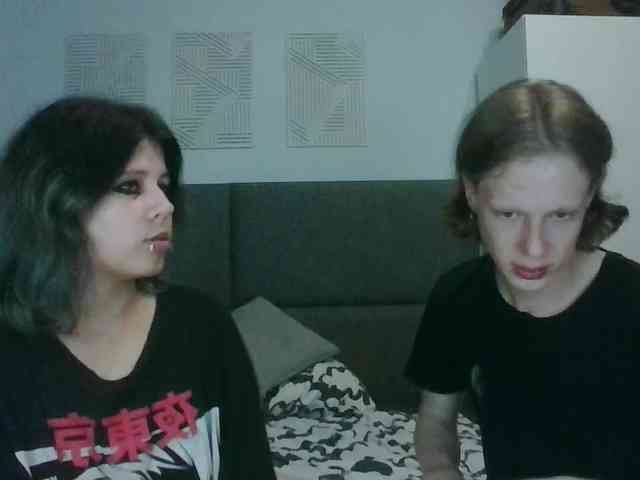 Crystal-Porn-Love webcam