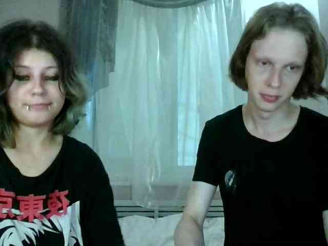 Crystal-Porn-Love webcam