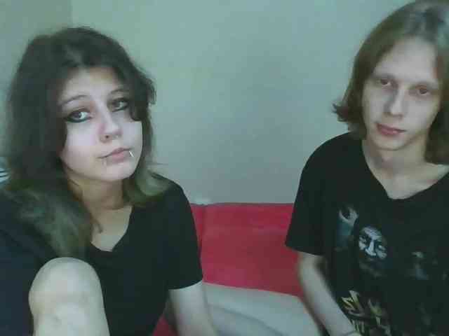 Crystal-Porn-Love webcam
