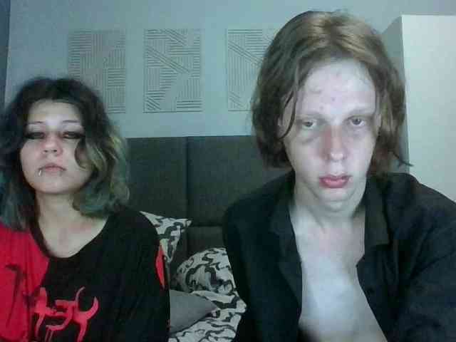 Crystal-Porn-Love webcam