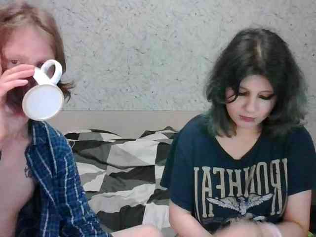 Crystal-Porn-Love webcam
