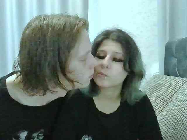 Crystal-Porn-Love webcam