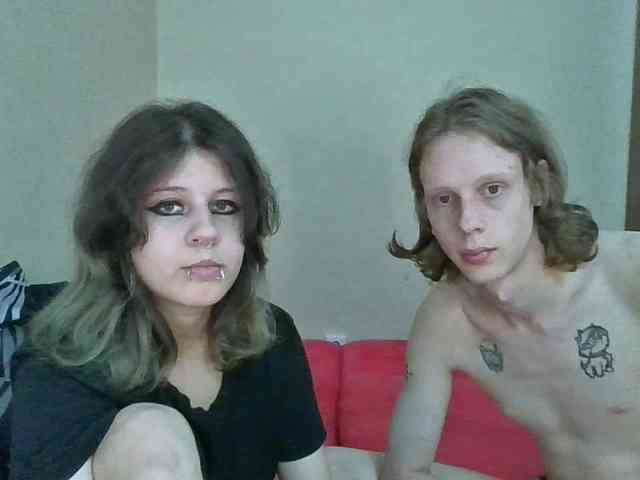 Crystal-Porn-Love webcam