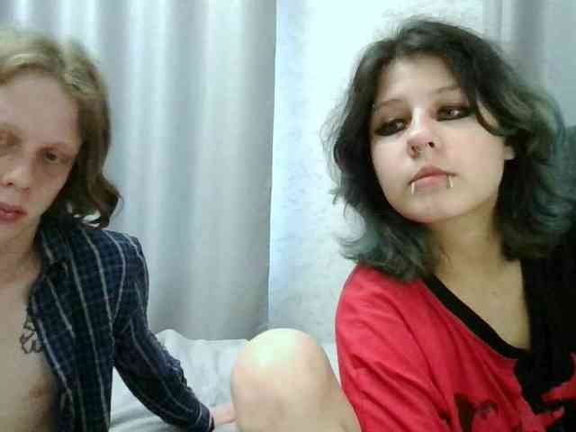 Crystal-Porn-Love webcam
