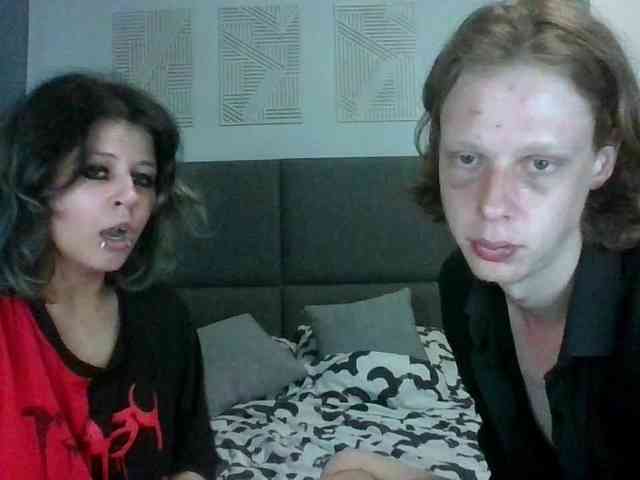 Crystal-Porn-Love webcam