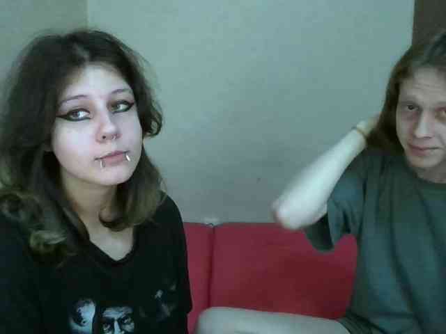 Crystal-Porn-Love webcam