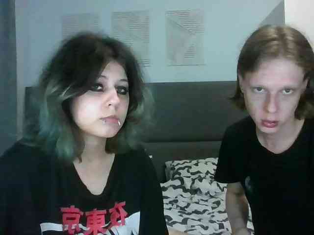 real web cam sex Crystal-Porn-Love