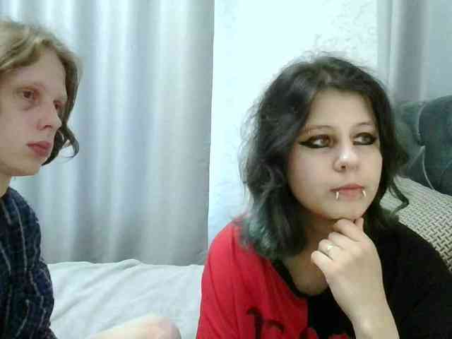 Crystal-Porn-Love webcam