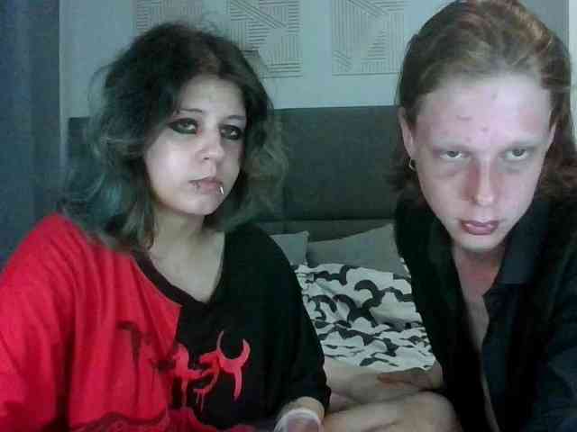 Crystal-Porn-Love webcam